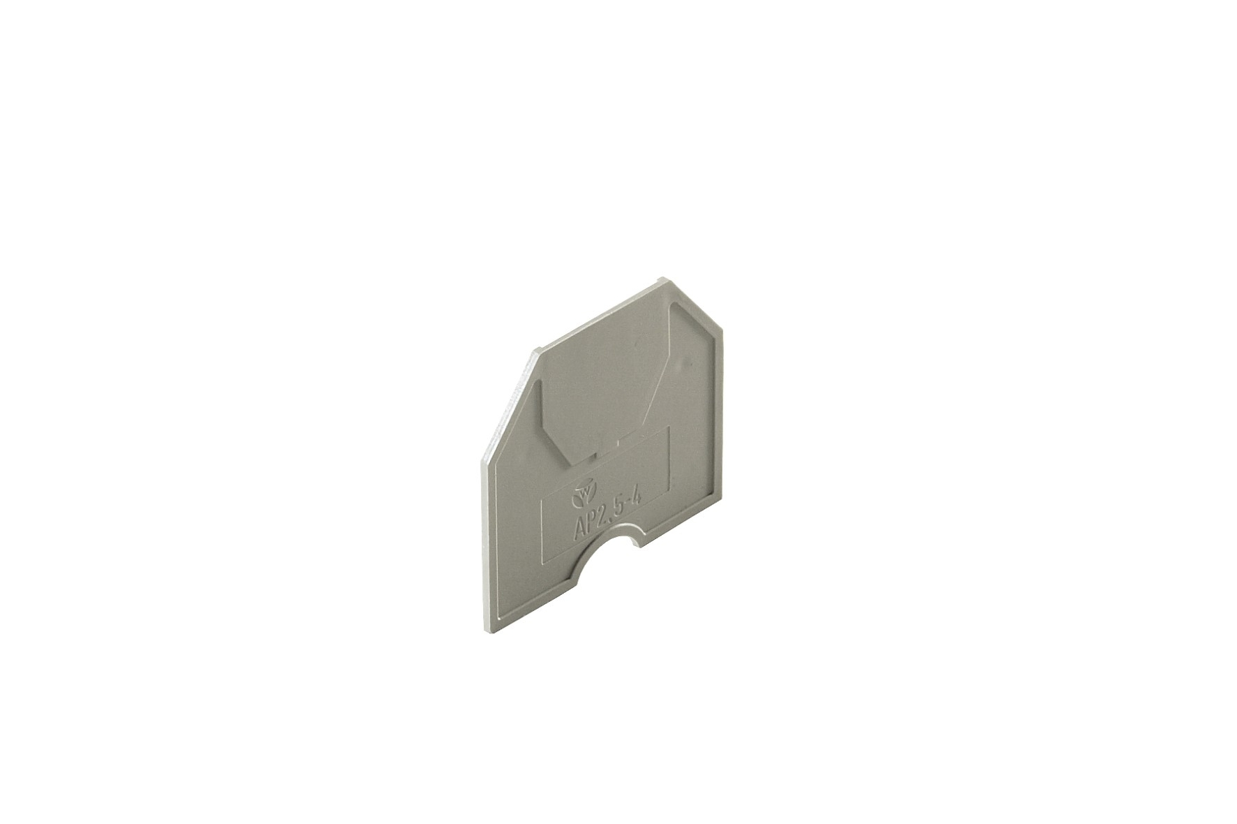 Item | Alex Nangle Ltd