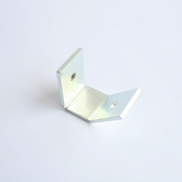 Accessories | Alex Nangle Ltd