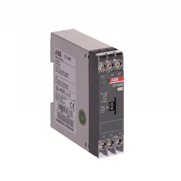 1SVR550127R4100