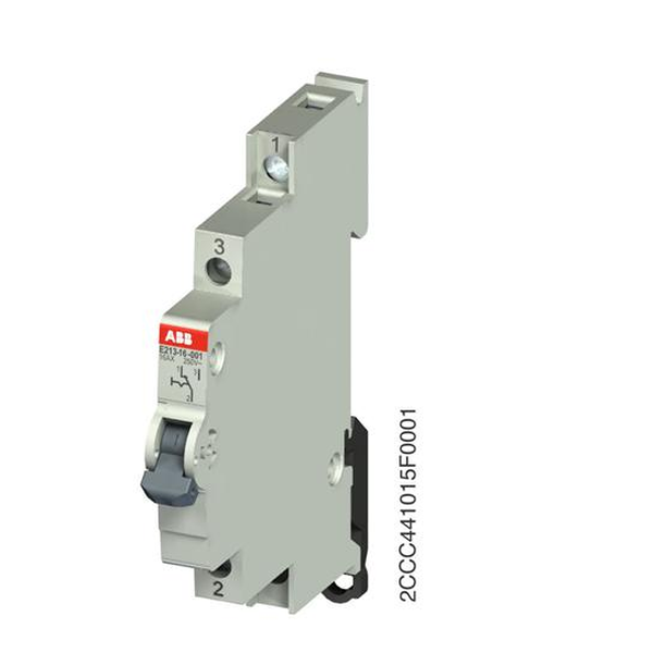Switches | Alex Nangle Ltd