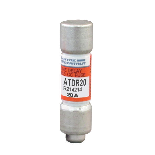 ATDR20
