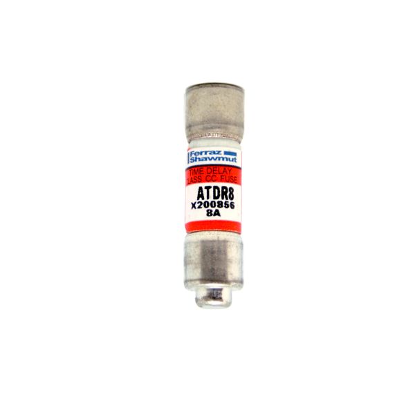 ATDR8