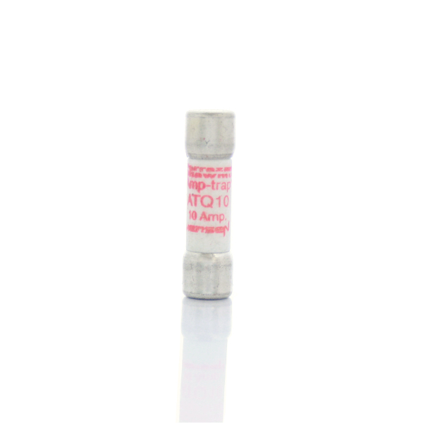 ATQ10