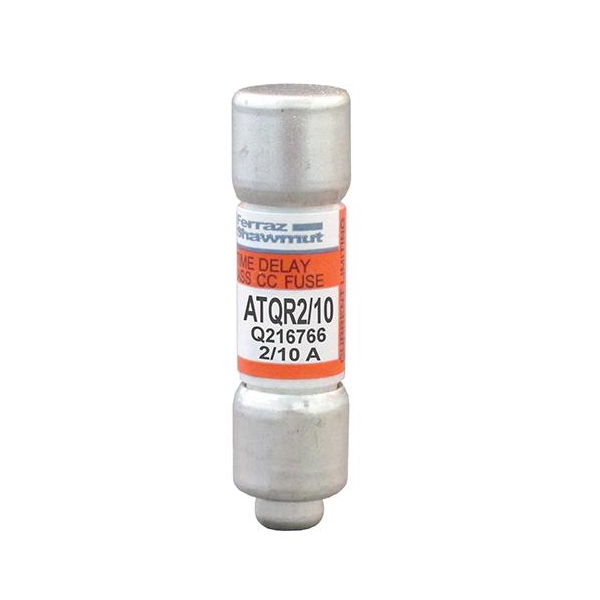 ATQR2-10