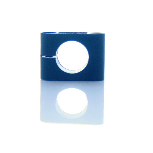 Item | Alex Nangle Ltd
