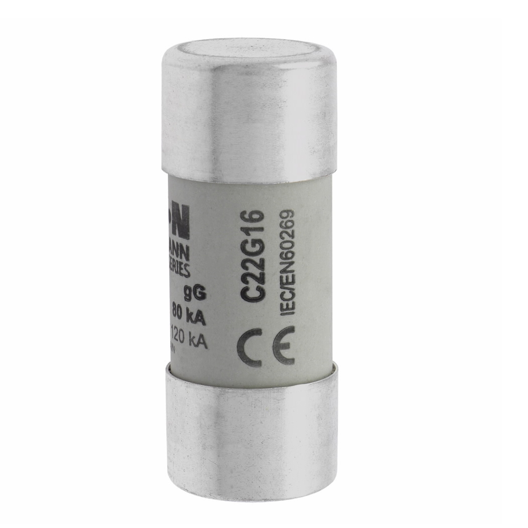 C22G16