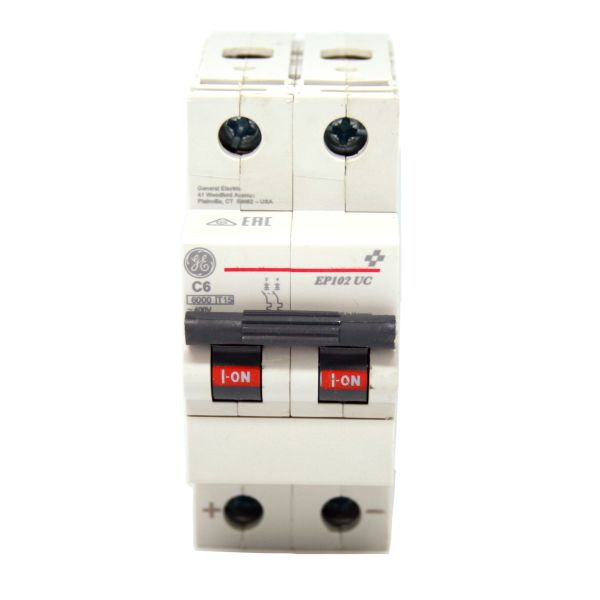 EP102UCC06
