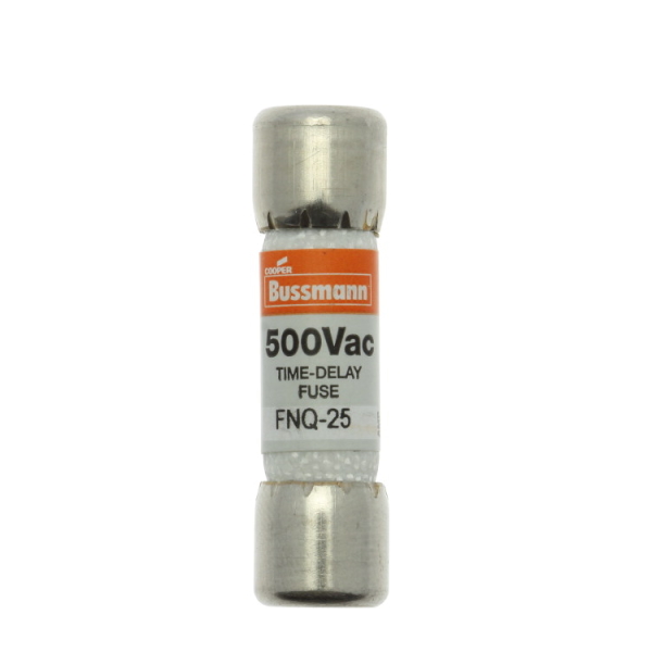 FNQ-25