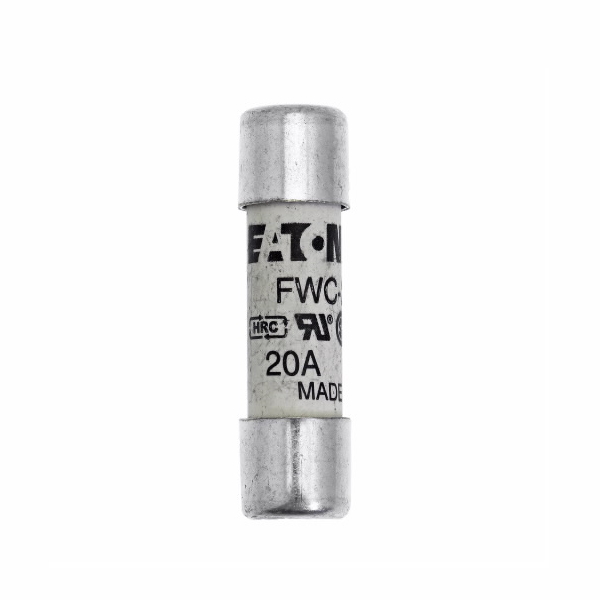 FWC-20A10F