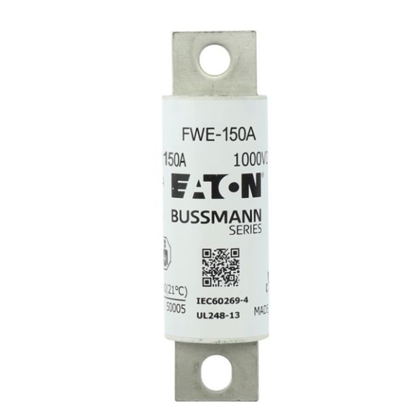 FWE-150A