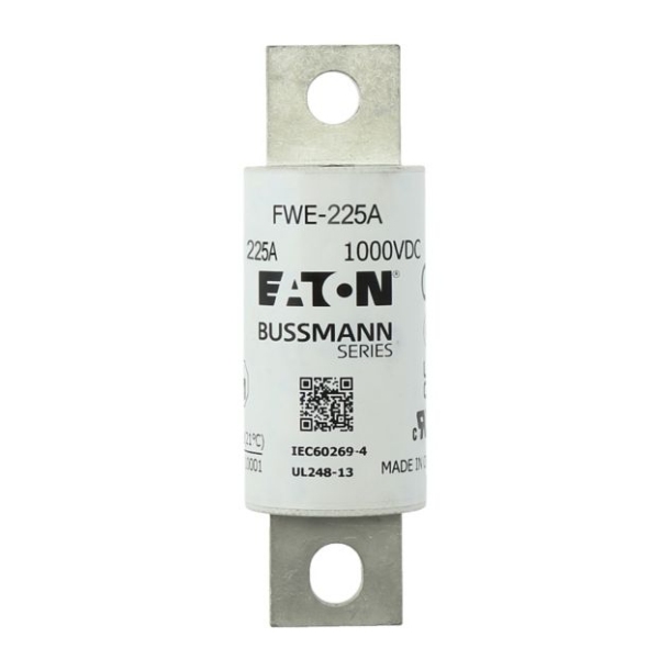 FWE-225A