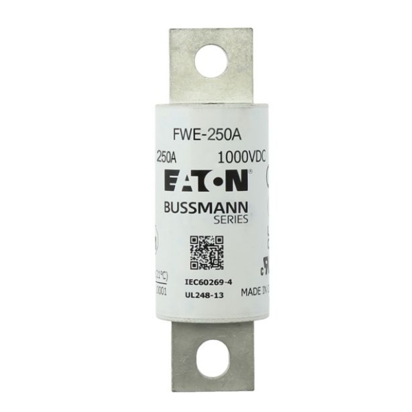 FWE-250A