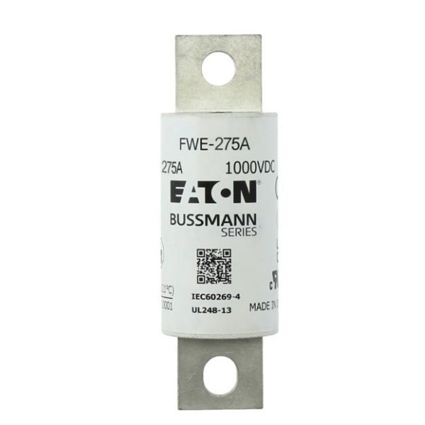 FWE-275A