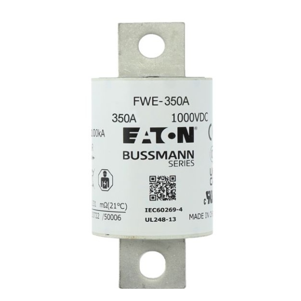 FWE-350A