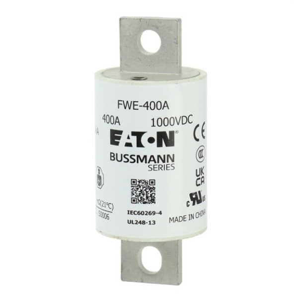 FWE-400A