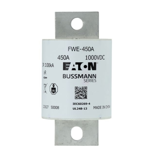 FWE-450A