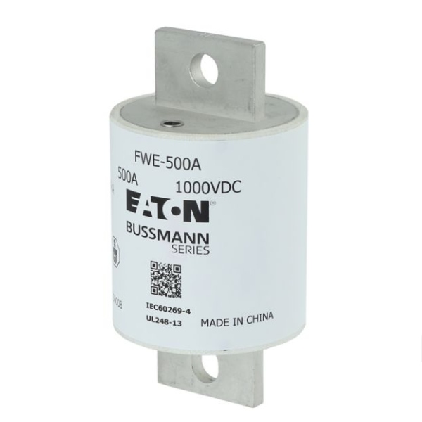 FWE-500A
