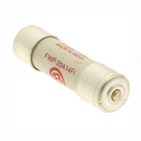 FWP-20A14FI