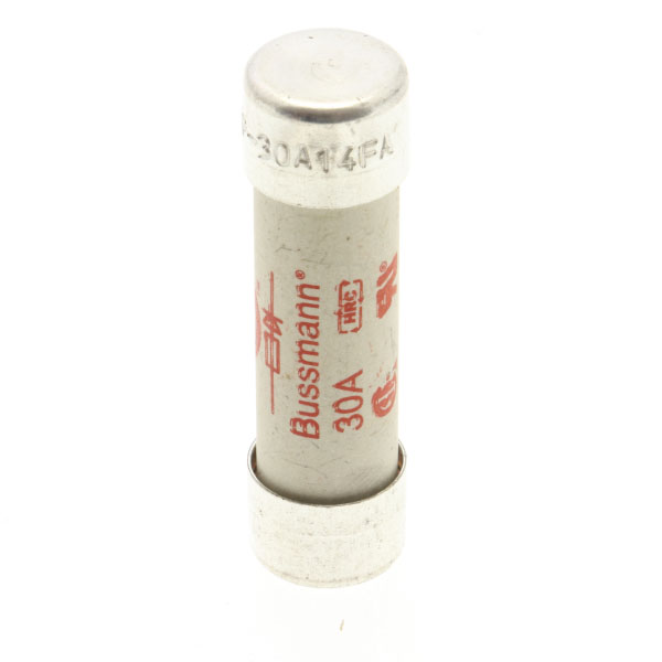 FWP-30A14F