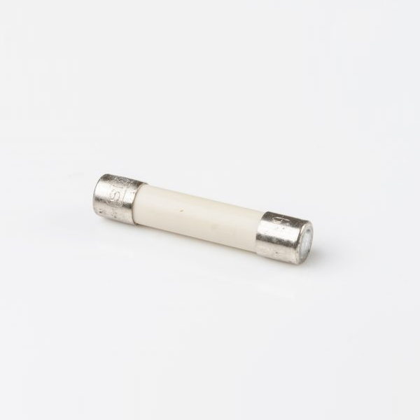 KCC250MA