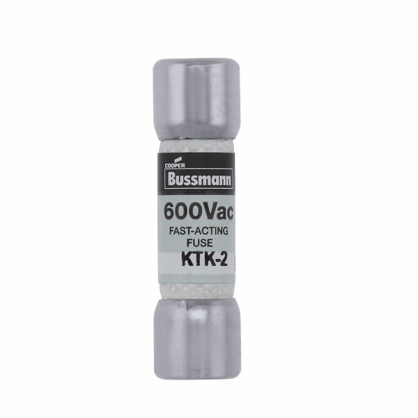 KTK-2