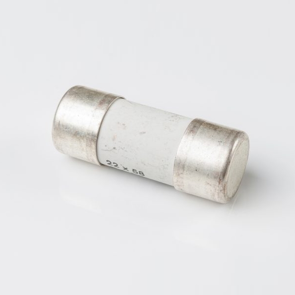 Item | Alex Nangle Ltd