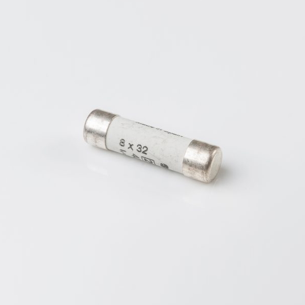 Item | Alex Nangle Ltd
