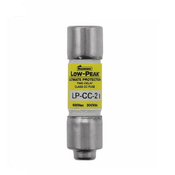LPCC2