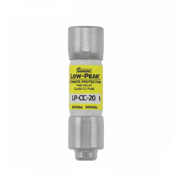 LPCC20