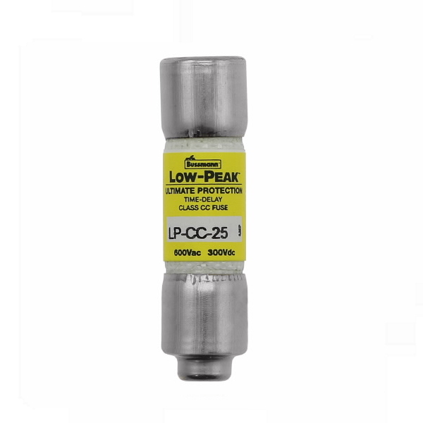 LPCC25