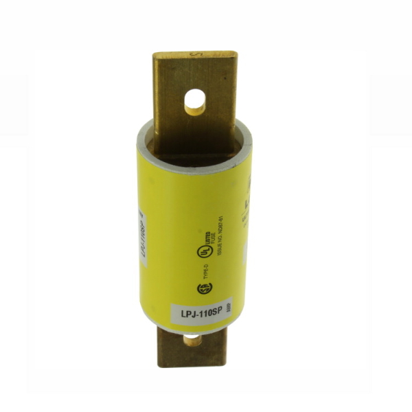 LPJ110SP