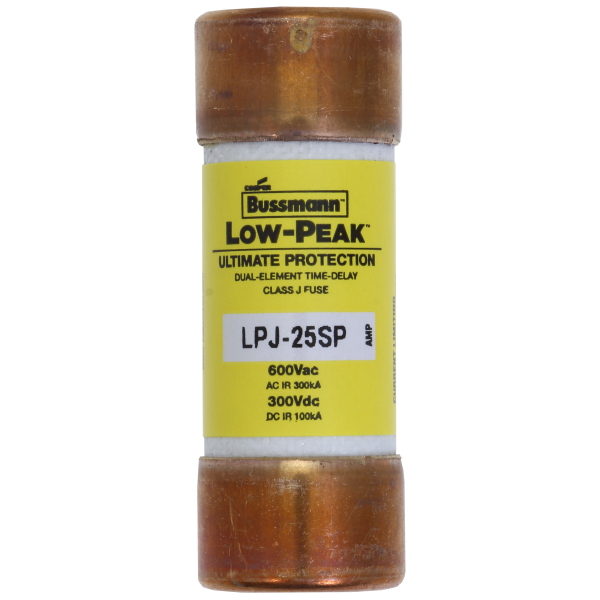 LPJ25SP