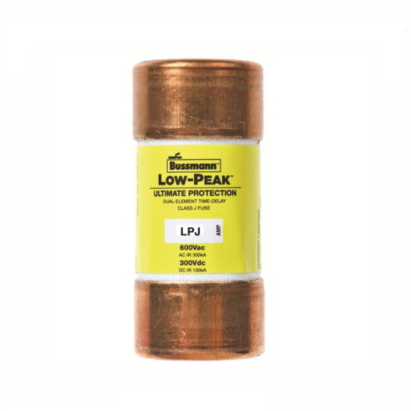LPJ80SP