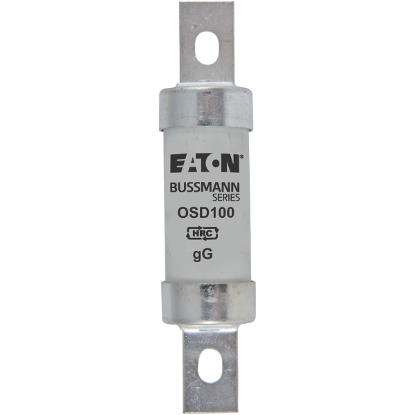 OSD100